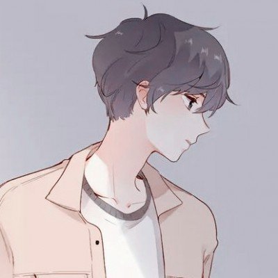 日本终于露出獠牙